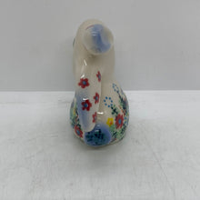 Load image into Gallery viewer, Rabbit Figurine ~ 3.5 inch ~ U-D