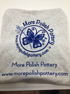 More Polish Pottery T-Shirt