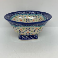 Load image into Gallery viewer, MK12 Pedestal Bowl U-Z