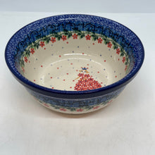 Load image into Gallery viewer, Bowl ~ Soup / Salad / Cereal ~ 6W ~ 2293 - T4!