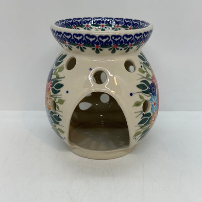Candle Warmer - D60