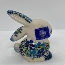 Load image into Gallery viewer, Rabbit Figurine ~ 3.5 inch ~ UHP1