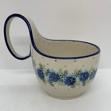 Load image into Gallery viewer, Bowl w/ Loop Handle ~ 16 oz ~ 2511X ~  T3*