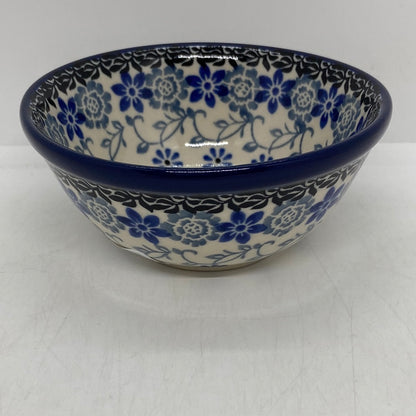 558 ~ Bitty Bowl ~ Nesting 4"W ~ 2158X ~ T3!