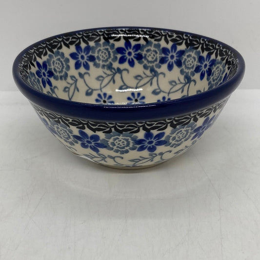 558 ~ Bitty Bowl ~ Nesting 4"W ~ 2158X ~ T3!