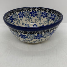 Load image into Gallery viewer, 558 ~ Bitty Bowl ~ Nesting 4&quot;W ~ 2158X ~ T3!