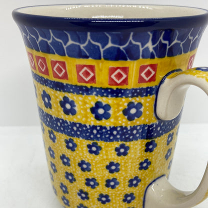 Mug ~ Bistro ~ 16 oz. ~ 2567X - T4*