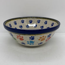 Load image into Gallery viewer, Bowl ~ Nesting ~ 6.5 W ~ 1769X - T1!