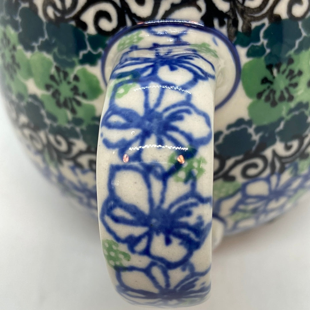 Mug ~ Bubble ~ 11 oz. ~ 1479X - T3!