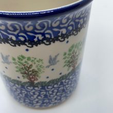 Load image into Gallery viewer, Mug ~ Straight Side ~ 8 oz ~ 1744X ~ T3!