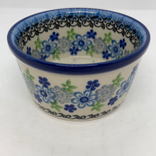 Load image into Gallery viewer, 409 ~ Bowl ~ Ramekin ~ 3.75&quot; ~ 2633X ~ T4!