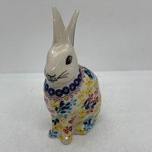 Load image into Gallery viewer, Hare - WK68