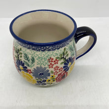 Load image into Gallery viewer, 11 oz. Bubble Mug ~ BUK1