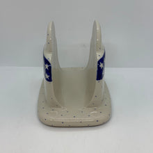 Load image into Gallery viewer, Napkin Holder ~ 4.75 x 6.75L ~ 0258