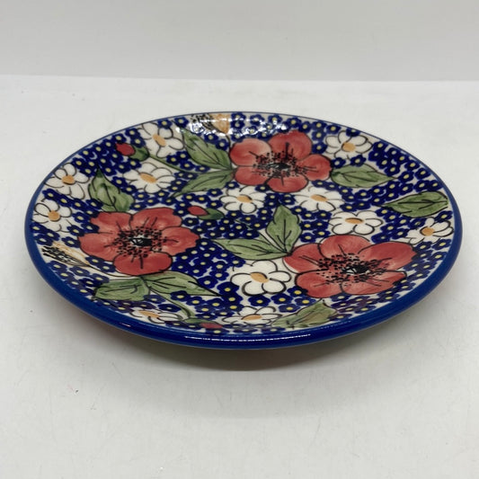 Bread & Butter Plate - IM02