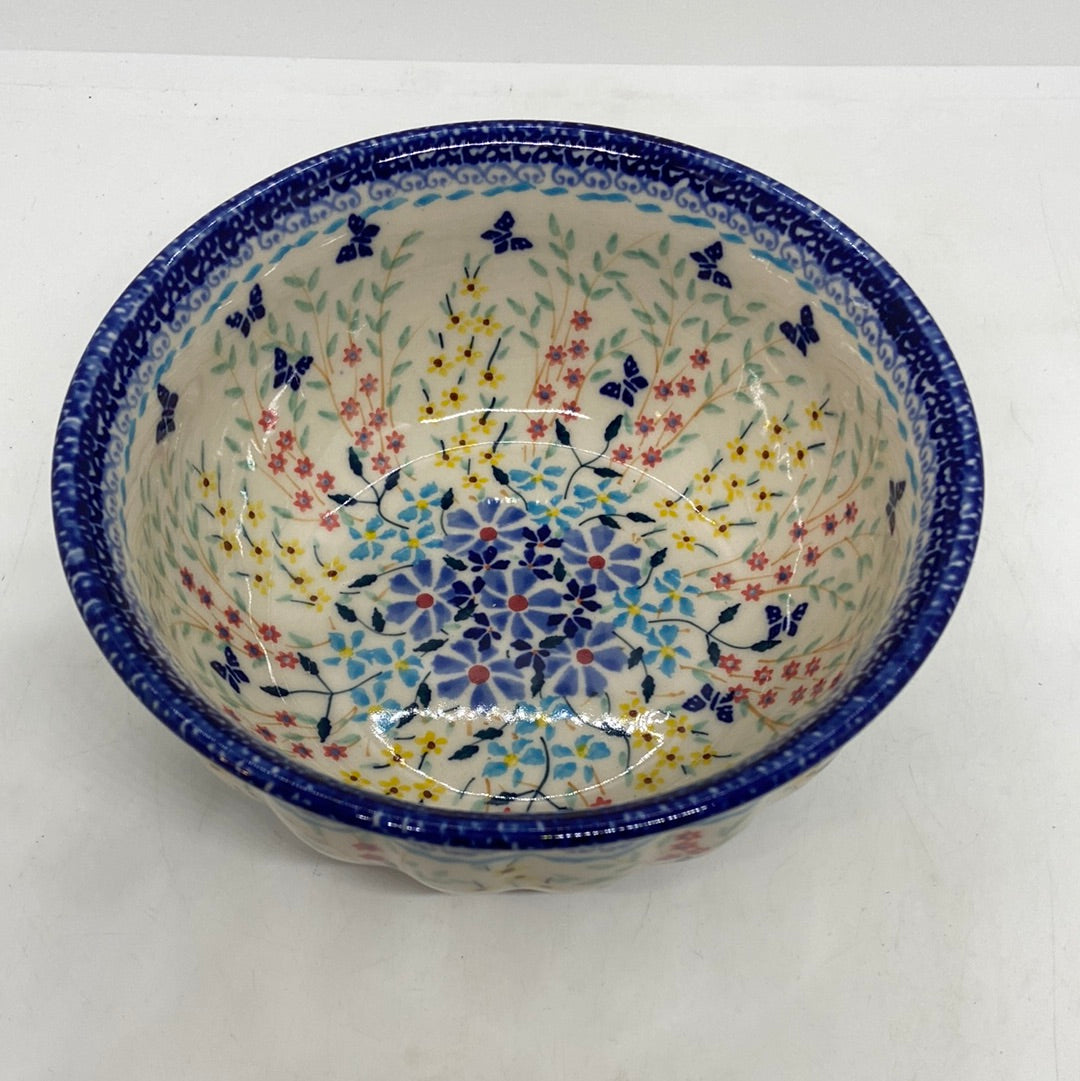 Small Mixing Bowl  - WK76