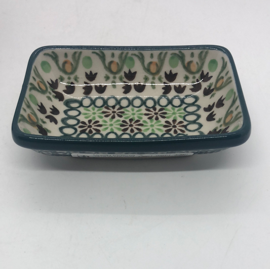 C20 ~ Dipping Bowl -  2195Q - T3*