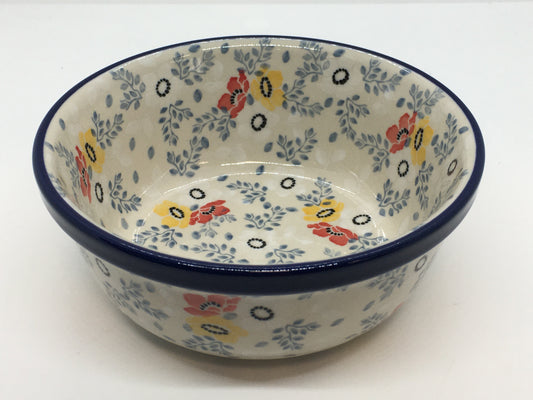 Bowl ~ Soup / Salad / Cereal ~ 6W ~ 2378x ~ T4!