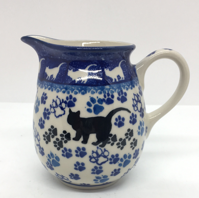 Cream Pitcher ~ 11 oz ~ 1771X ~ T1!