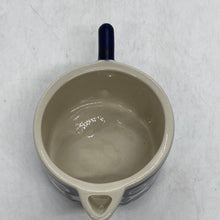 Load image into Gallery viewer, 1 cup Juicer ~ D43