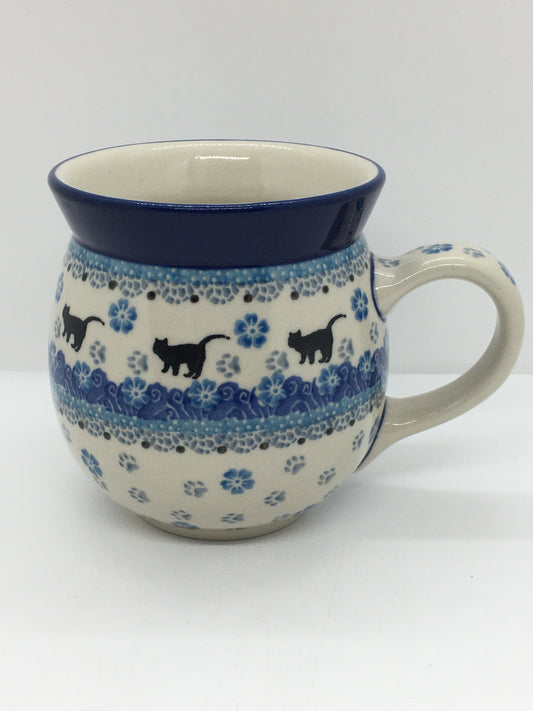 Mug ~ Bubble ~ 16 oz. ~ 2154X ~ T1*