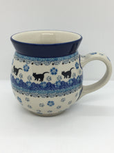 Load image into Gallery viewer, Mug ~ Bubble ~ 16 oz. ~ 2154X ~ T1!