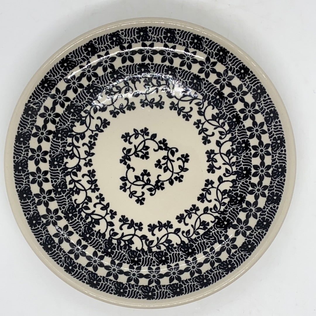 086 ~ Plate ~ 7.75" ~ 2316 ~ T1*