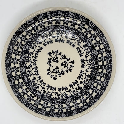 086 ~ Plate ~ 7.75" ~ 2316 ~ T1*
