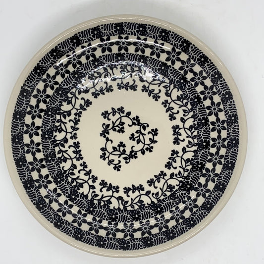 086 ~ Plate ~ 7.75" ~ 2316 ~ T1*