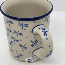 Load image into Gallery viewer, Mug ~ Straight Side ~ 8 oz ~ 2332X ~ T3!