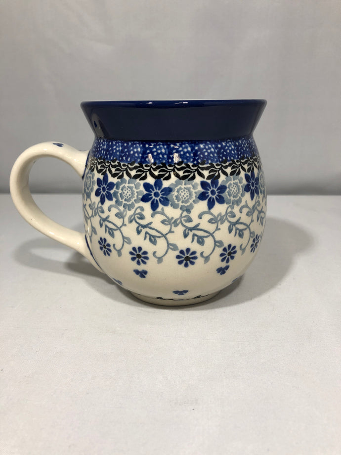 Mug ~ Bubble ~ 16 oz. ~ 2158X - T3!