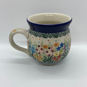 Mug ~ Bubble ~ 11 oz. ~ U4875 ~ U5