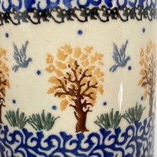 Load image into Gallery viewer, Mug ~ Straight Side ~ 8 oz ~ 1745X - T3*