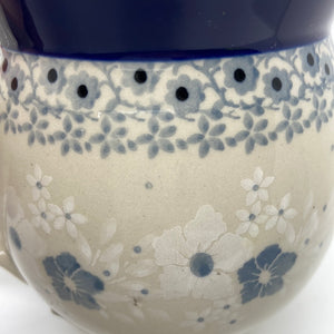 Mug ~ Bubble ~ 11 oz. ~ 2493X ~ T3!