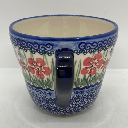 24 Oz. Mug  - EO33