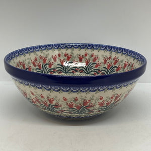 Bowl ~ Nesting ~ 9 W ~ 1437X - T3!