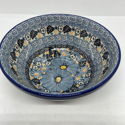 Bowl ~ Nesting ~ 6.5 ~ U4653 ~ U7!