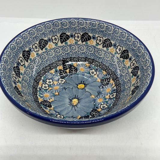 Bowl ~ Nesting ~ 6.5 ~ U4653 ~ U7!