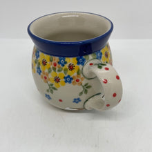 Load image into Gallery viewer, Bubble Mug ~ 8 oz ~ 2225X - T3!