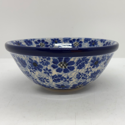 556 ~ Bowl ~ Nesting 5"W ~ 1443X ~ T3!
