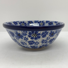 Load image into Gallery viewer, 556 ~ Bowl ~ Nesting 5&quot;W ~ 1443X ~ T3!