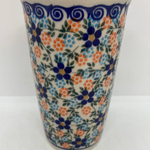 Load image into Gallery viewer, A281 To Go Mug - Spring Floral D83