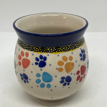 Load image into Gallery viewer, Mug ~ Bubble ~ 11 oz. ~ 1769 - T1!
