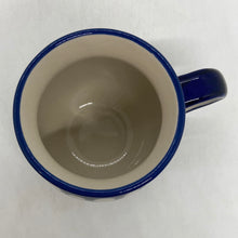 Load image into Gallery viewer, 11 oz. Bubble Mug ~ AS79