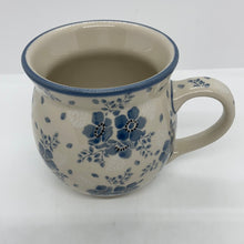 Load image into Gallery viewer, Mug ~ Bubble ~ 11 oz. ~ 2374* - T3!