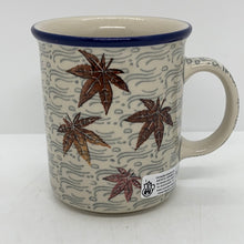 Load image into Gallery viewer, Mug ~ Straight Side ~ 8 oz ~ 2531X ~ T3!