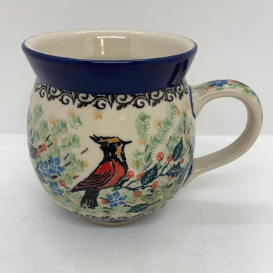 Mug ~ Bubble ~ 11 oz. ~ U3738 ~ U4*