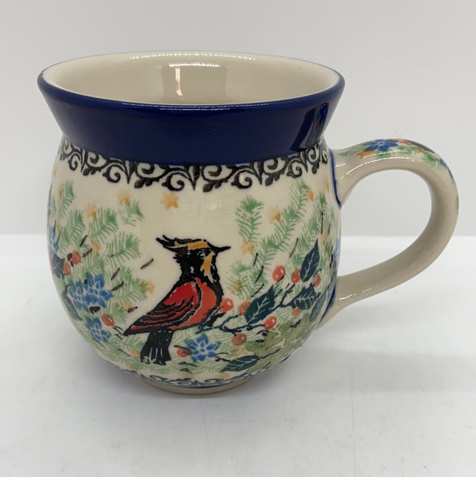 Mug ~ Bubble ~ 11 oz. ~ U3738 ~ U4*