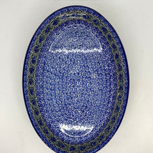 Load image into Gallery viewer, Baker Oval ~ 12 inch ~ 1513X ~ T3!