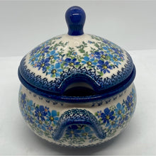 Load image into Gallery viewer, Tureen w/Notched Hole ~ U-HP1